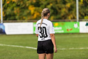 Bild 154 - F Merkur Hademarschen - SV Frisia 03 Risum Lindholm : Ergebnis: 0:1